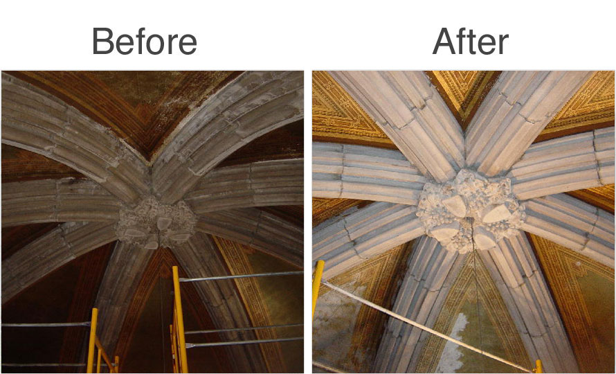 before-after-ceiling