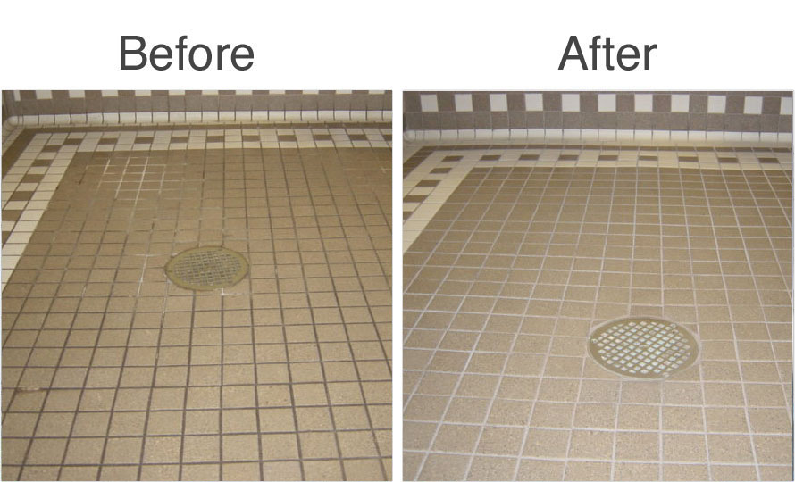 before-after-tiles