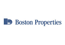 client-boston-properties