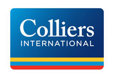 client-colliers