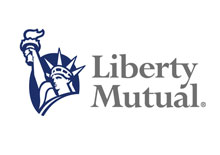client-liberty-mutual