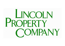 client-lincoln