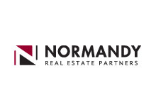 client-normandy
