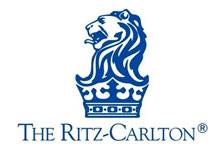 client-ritz-carlton