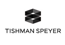client-tishman-spyer